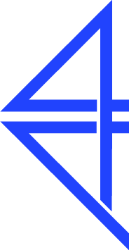 Andres Pestana Logo
