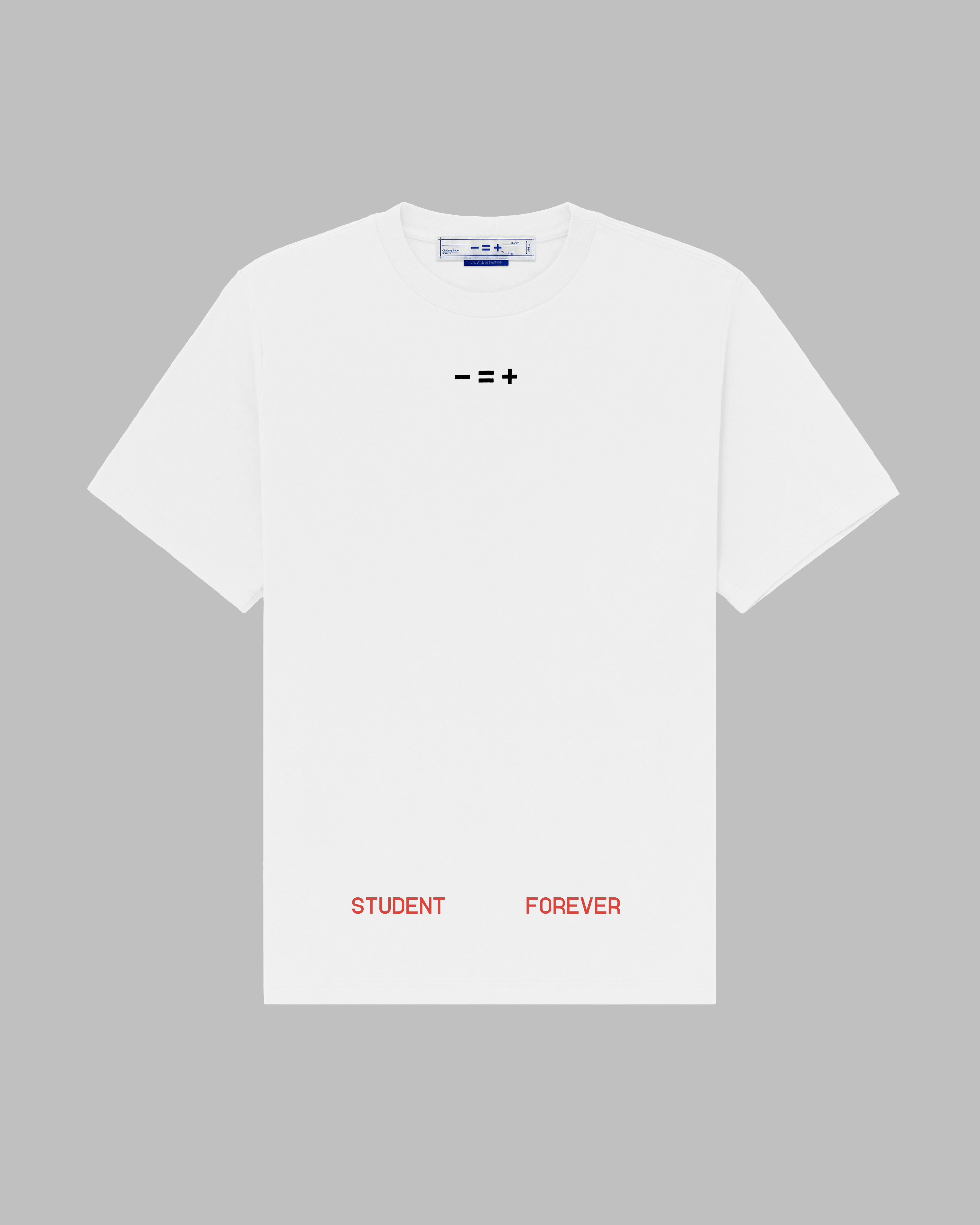 paradox-t-shirt-andres-pestana