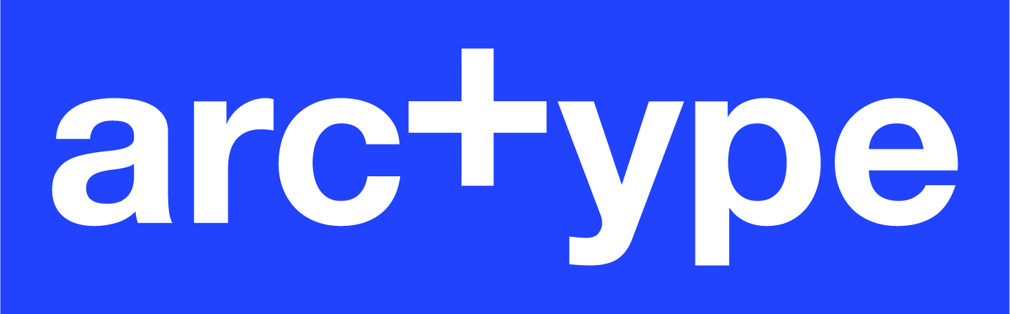 ARCTYPE_BOX LOGO.webp