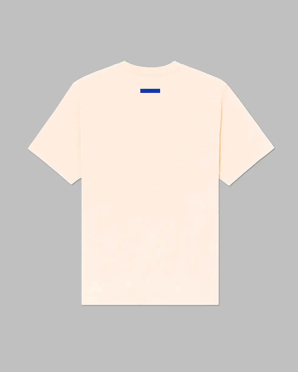 Thumbnail: Foundation T-Shirt