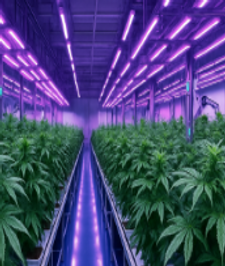 Screenshot 2025-07-22 8.27.37 PM.png