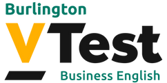 VTest logo_Business English.png