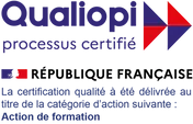 Logo-Qualiopi.webp