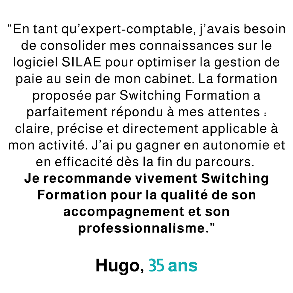 Votre texte de paragraphe (11)