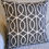 Thumbnail: CUSHION COVERS