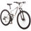 Thumbnail: MOUNTAIN BIKE
