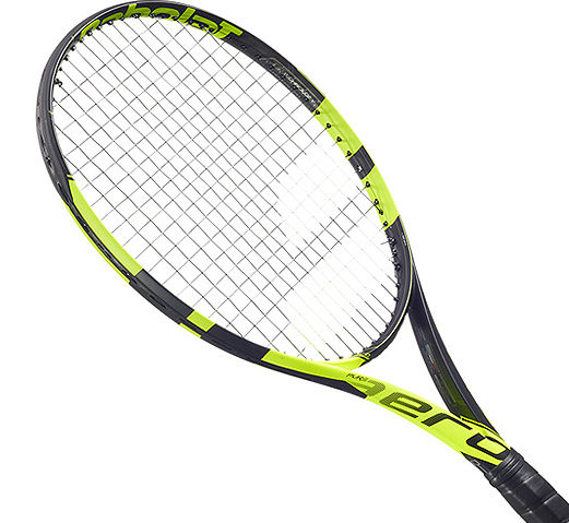 Babolat Tennis Racket