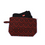 Thumbnail: Washbag