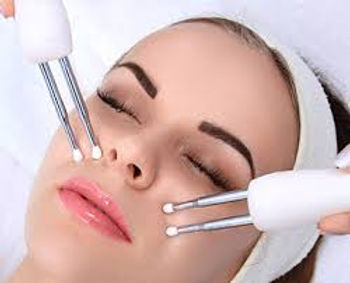 Natural Face Lifting