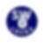 SW LOCKS logo