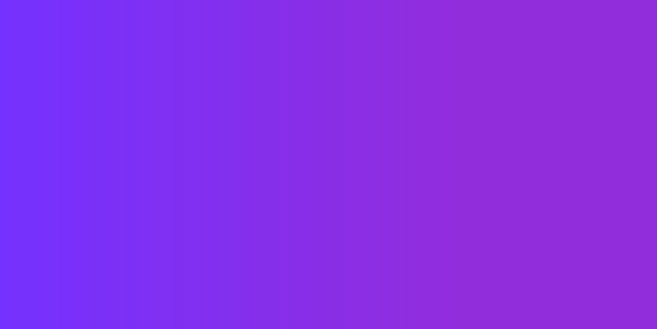 BC-Gradient-Rectangle_2100x.png