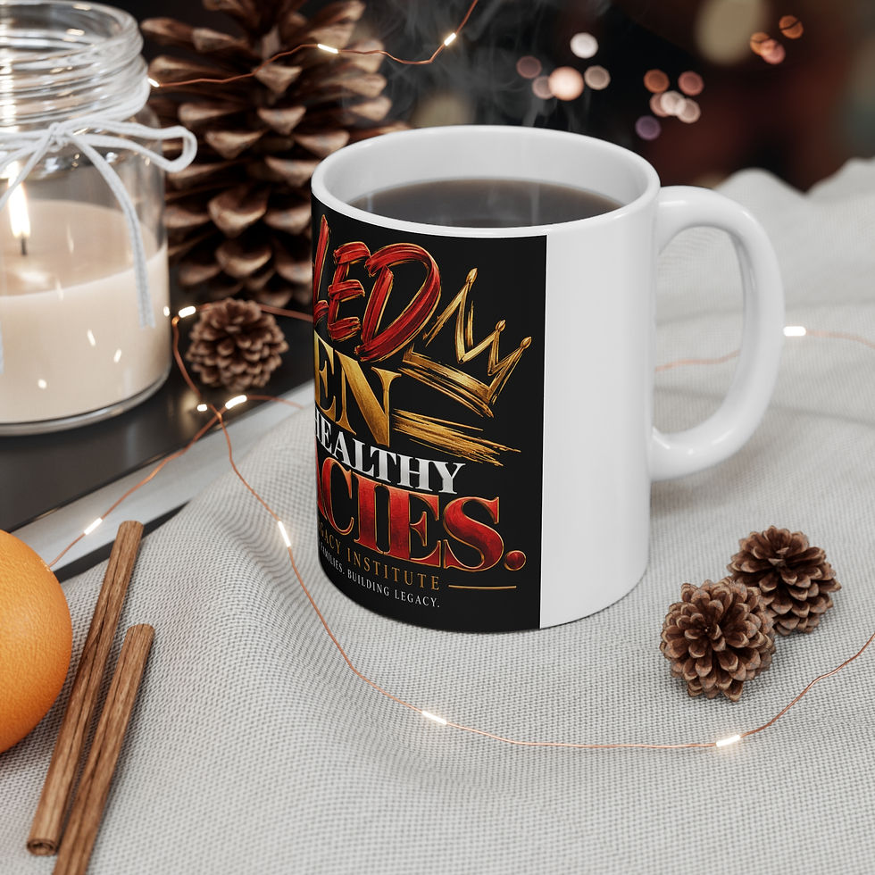 Thumbnail: Mug 11oz