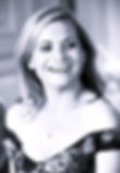 Mila Smith UK expert relationship coach