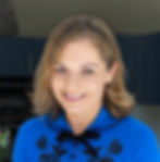 Mila Smith is a UK expert relationship coach