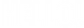 hello-logo