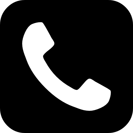 25377.png
