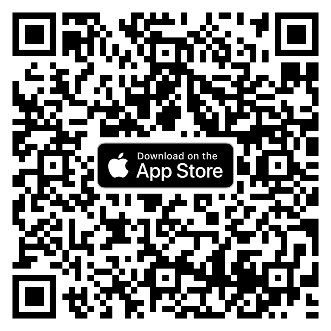 TSS_QR_AppStore.png