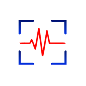 3cards-icon-1.png