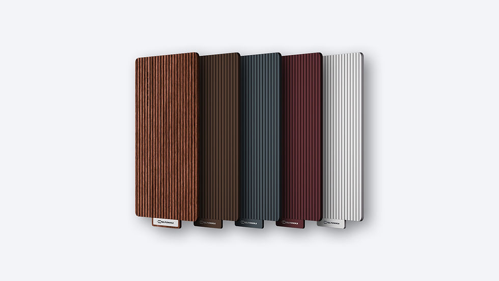 Feature_img_all plates.jpg