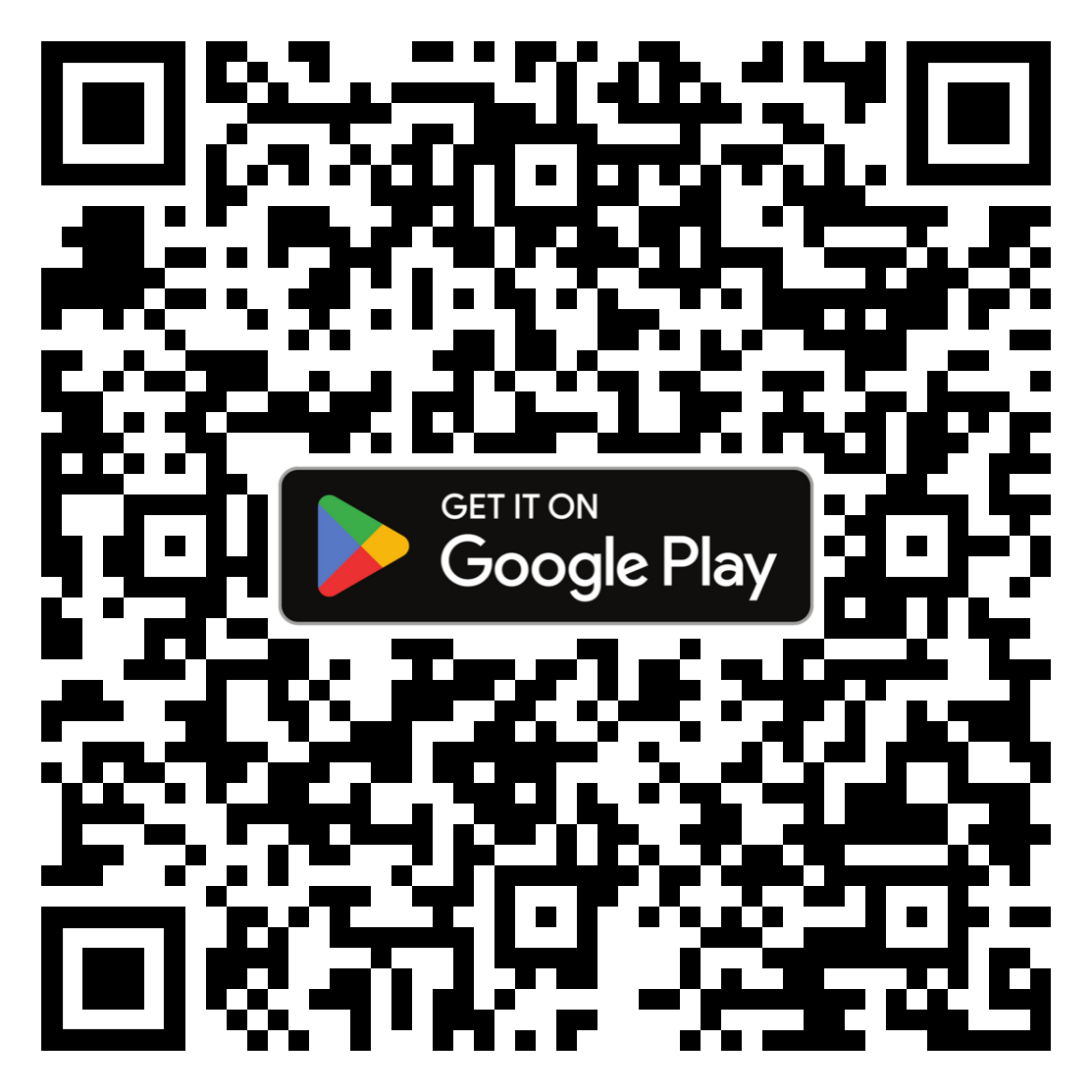 TSS_QR_GooglePlay.png