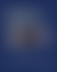 What Is a Fact? Disinformation, Trust and Ukraine in the UK – Join the Discussion in Oxford 