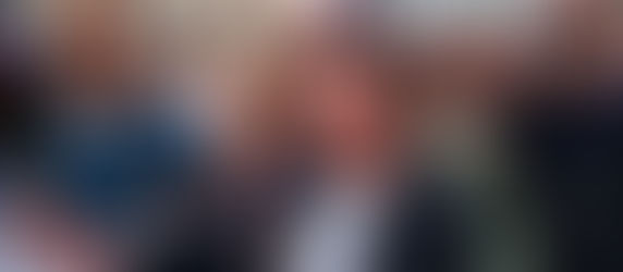 ‘Flags, Fears and Friction’: Understanding the Populist Moment in Today’s Britain