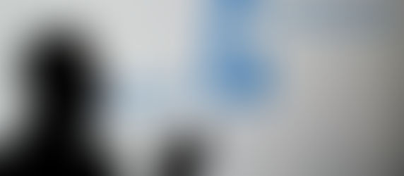 First Top Line Research Launch in NLC