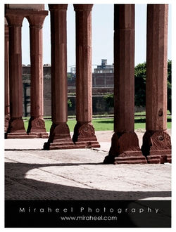 LAHORE