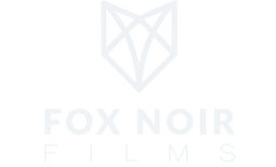 Logo Design all white.png