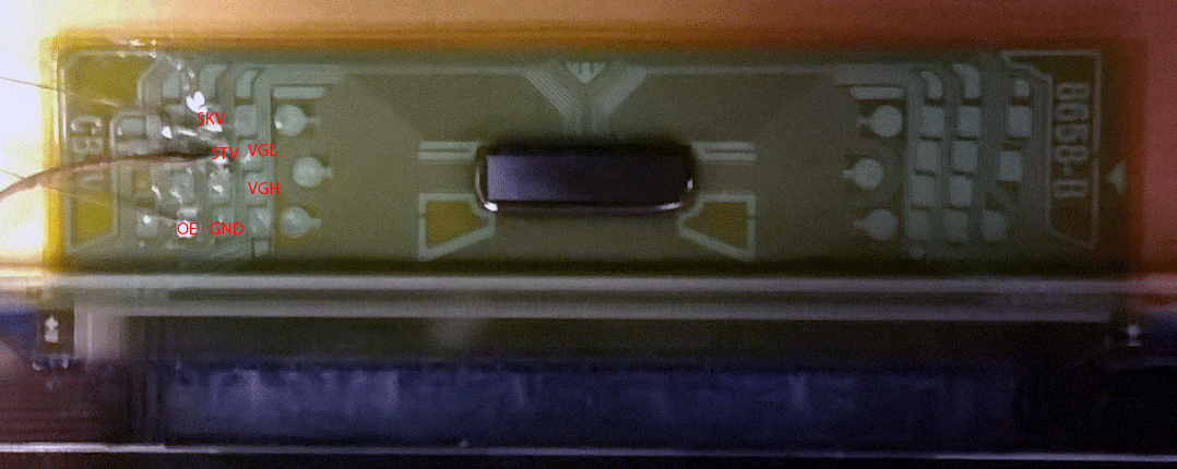 8658-B