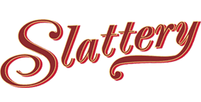Slattery