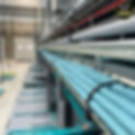 Excel Cat6a