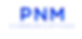 PNM Communications