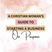 From Overwhelmed to On-Purpose: A Christian Woman's Guide to Starting a Purpose-Driven Business
