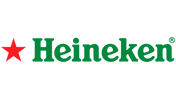 Heineken-Logo.png