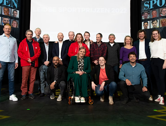 Scherm­afbeelding 2025-06-03 om 15.55.15.png
