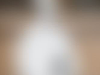 Bethune Statue in the US Capitol