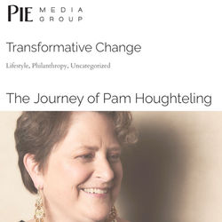 WhatsApp Image 2025-11-29 at 13.51.23