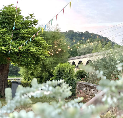 River and bridge views.jpg