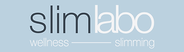 affiliate of skin labo (2).png