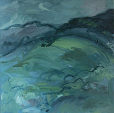 Sussex by the Sea by Ashley Hyland.jpeg