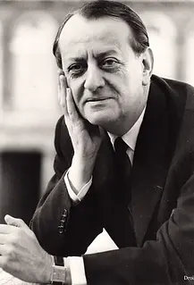 A MALRAUX.webp