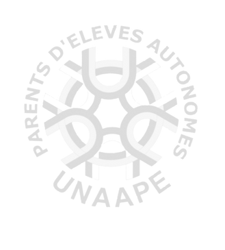 Sans_titre-3-removebg-preview_edited.png