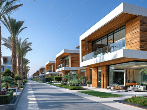 How to Navigate the 2025 Bangalore Real Estate Market. A Comprehensive Guide for First-Time Home Buyers