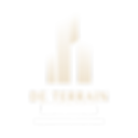 deterrain (1).png