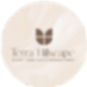 de terrain estates, luxury real estate builder in bangalore