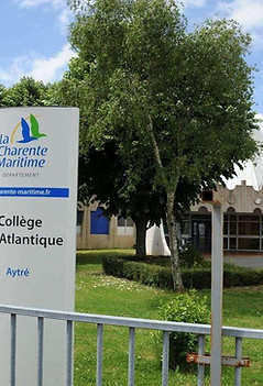 Clge Atlantique.jpg