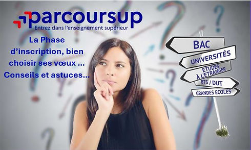 Visio parcoursup.JPG