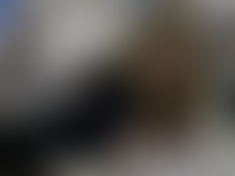 calendrier 2026 des épreuves