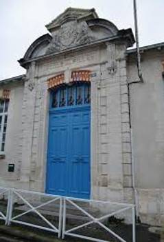 images LA GENETTE.jpg